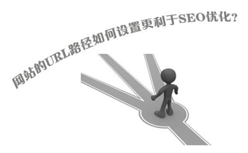 重庆aso优化服务_重庆炽绎SEO_见效付费(图2) 重庆aso优化服务_重庆炽绎SEO_见效付费(图2)