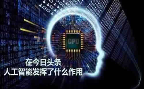 重庆SEO技术教程博客_重庆炽绎SEO_见效付费(图2) 重庆SEO技术教程博客_重庆炽绎SEO_见效付费(图2)
