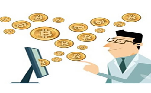 重庆百度SEO关键词_重庆炽绎SEO_见效付费(图2) 重庆百度SEO关键词_重庆炽绎SEO_见效付费(图2)