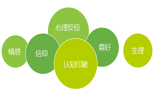 重慶網站建設排名_重慶熾繹SEO_見效付費(圖3) 重慶網站建設排名_重慶熾繹SEO_見效付費(圖3)
