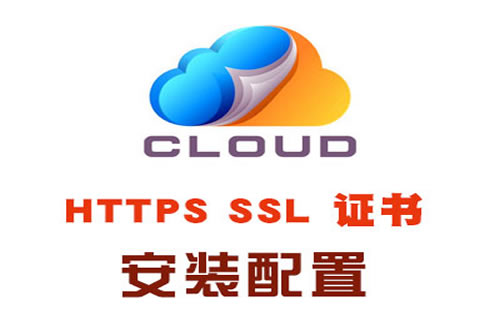 重庆SEO网站优化推广_重庆炽绎SEO_见效付费(图2) 重庆SEO网站优化推广_重庆炽绎SEO_见效付费(图2)
