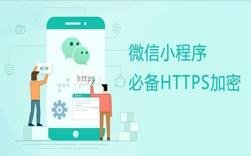 重庆站外SEO优化_重庆炽绎SEO_见效付费(图1) 重庆站外SEO优化_重庆炽绎SEO_见效付费(图1)