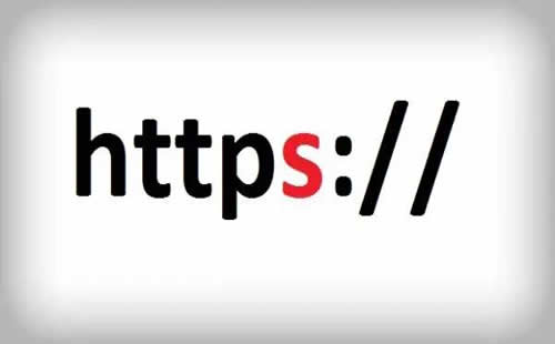 重慶SEO公司有哪些_重慶熾繹SEO_見效付費(圖3) 重慶SEO公司有哪些_重慶熾繹SEO_見效付費(圖3)