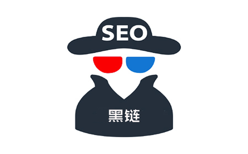国产在线小潘_重庆炽绎SEO_见效付费(图4) 国产在线小潘_重庆炽绎SEO_见效付费(图4)