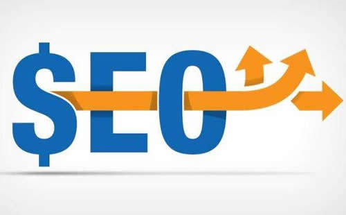 重庆网站搜索引擎优化_重庆炽绎SEO_见效付费(图3) 重庆网站搜索引擎优化_重庆炽绎SEO_见效付费(图3)