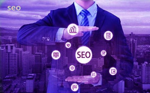 重庆SEO优化排名公司_重庆炽绎SEO_见效付费(图2) 重庆SEO优化排名公司_重庆炽绎SEO_见效付费(图2)