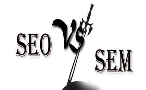 重庆专业的优化公司怎么样_重庆炽绎SEO_见效付费(图2) 重庆专业的优化公司怎么样_重庆炽绎SEO_见效付费(图2)