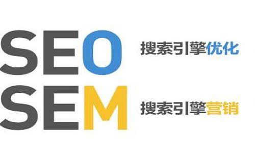 重慶SEO網站診斷_重慶熾繹SEO_見效付費(圖2) 重慶SEO網站診斷_重慶熾繹SEO_見效付費(圖2)