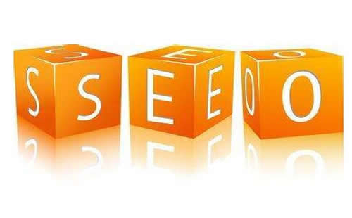 重庆新闻源优化平台_重庆炽绎SEO_见效付费(图1) 重庆新闻源优化平台_重庆炽绎SEO_见效付费(图1)
