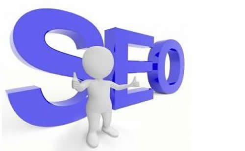重庆兼职SEO顾问_重庆炽绎SEO_见效付费(图1) 重庆兼职SEO顾问_重庆炽绎SEO_见效付费(图1)