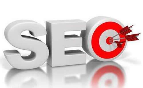 重庆SEO网站排名优化_重庆炽绎SEO_见效付费(图2) 重庆SEO网站排名优化_重庆炽绎SEO_见效付费(图2)