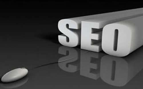 重庆SEO优化方式_重庆炽绎SEO_见效付费(图2) 重庆SEO优化方式_重庆炽绎SEO_见效付费(图2)