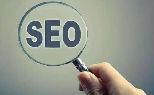 重庆网络优化公司排名_重庆炽绎SEO_见效付费(图2) 重庆网络优化公司排名_重庆炽绎SEO_见效付费(图2)