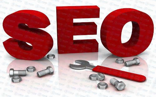 重庆解放碑SEO_重庆炽绎SEO_见效付费(图5) 重庆解放碑SEO_重庆炽绎SEO_见效付费(图5)