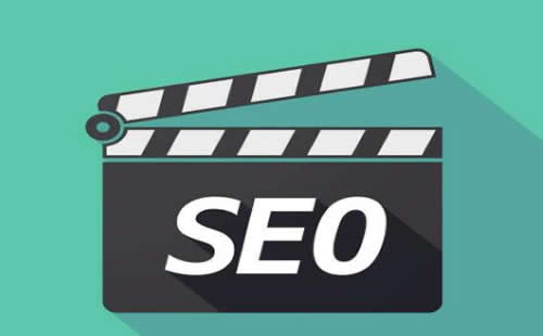 重慶最專業的SEO公司_重慶熾繹SEO_見效付費(圖3) 重慶最專業的SEO公司_重慶熾繹SEO_見效付費(圖3)