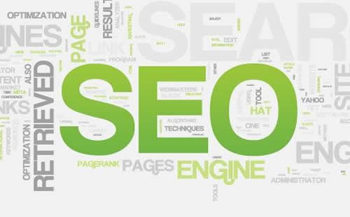 重庆SEO网站排名优化_重庆炽绎SEO_见效付费(图1) 重庆SEO网站排名优化_重庆炽绎SEO_见效付费(图1)