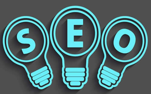 重庆百度SEO关键词_重庆炽绎SEO_见效付费（图3）
