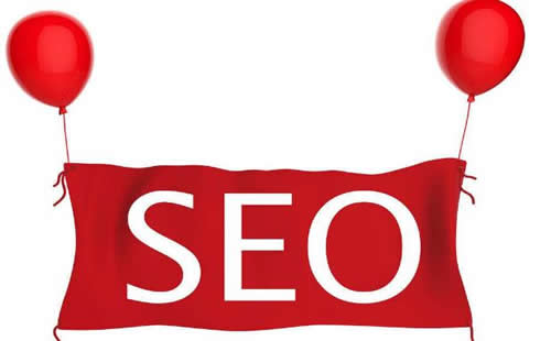 重庆网站推广好_重庆炽绎SEO_见效付费(图4) 重庆网站推广好_重庆炽绎SEO_见效付费(图4)