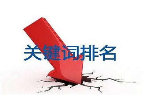 重庆amazon关键词优化_重庆炽绎SEO_见效付费(图3) 重庆amazon关键词优化_重庆炽绎SEO_见效付费(图3)