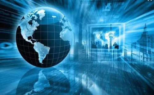 重庆百度优化公司_重庆炽绎SEO_见效付费(图3) 重庆百度优化公司_重庆炽绎SEO_见效付费(图3)