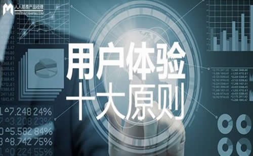 国产在线公司排名_重庆炽绎SEO_见效付费(图3) 国产在线公司排名_重庆炽绎SEO_见效付费(图3)