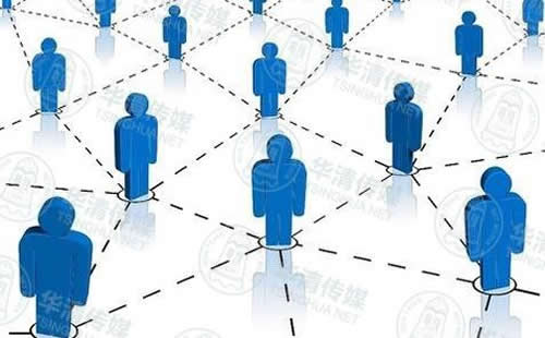 重庆SEO优化收费_重庆炽绎SEO_见效付费(图3) 重庆SEO优化收费_重庆炽绎SEO_见效付费(图3)