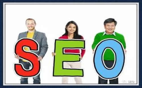 重庆58网络推广电话_重庆炽绎SEO_见效付费(图4) 重庆58网络推广电话_重庆炽绎SEO_见效付费(图4)