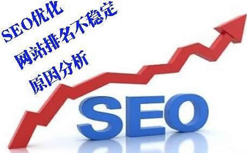 重庆网络优化工程师_重庆炽绎SEO_见效付费(图4) 重庆网络优化工程师_重庆炽绎SEO_见效付费(图4)