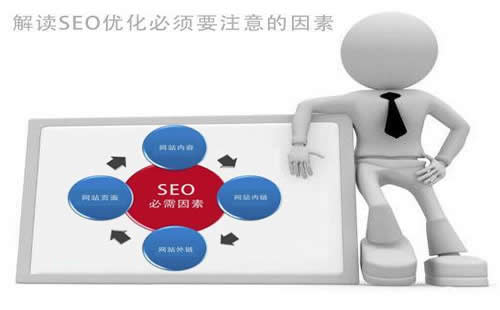 重庆优化百度快照_重庆炽绎SEO_见效付费(图4) 重庆优化百度快照_重庆炽绎SEO_见效付费(图4)