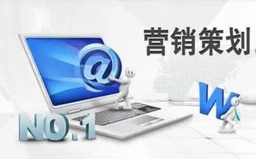 乐天堂在线官网_乐天堂手机版客户端_乐天堂在线官网(图3) 乐天堂在线官网_乐天堂手机版客户端_乐天堂在线官网(图3)