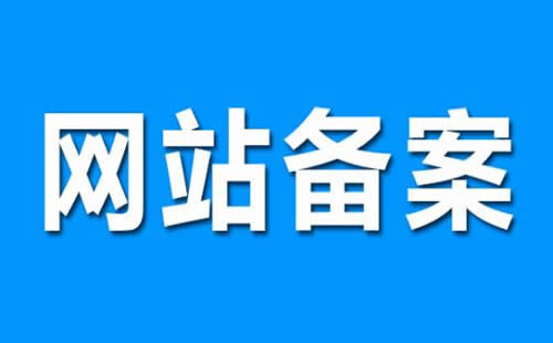 重庆网站推广专员_重庆炽绎SEO_见效付费(图3) 重庆网站推广专员_重庆炽绎SEO_见效付费(图3)