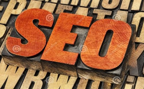 重庆站外优化_重庆炽绎SEO_见效付费(图2) 重庆站外优化_重庆炽绎SEO_见效付费(图2)