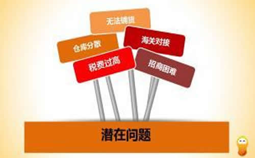 重庆SEO公司SEO6b_重庆炽绎SEO_见效付费(图2) 重庆SEO公司SEO6b_重庆炽绎SEO_见效付费(图2)