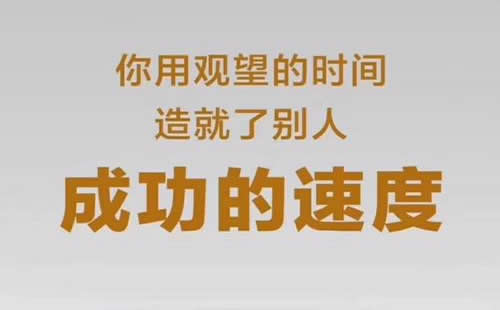 重庆网站线上推广_重庆炽绎SEO_见效付费(图5) 重庆网站线上推广_重庆炽绎SEO_见效付费(图5)