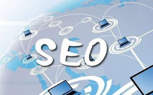 重庆外贸关键词优化_重庆炽绎SEO_见效付费(图1) 重庆外贸关键词优化_重庆炽绎SEO_见效付费(图1)