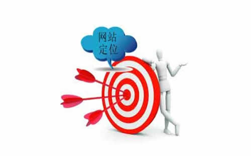 重庆SEO效果怎么样_重庆炽绎SEO_见效付费(图3) 重庆SEO效果怎么样_重庆炽绎SEO_见效付费(图3)