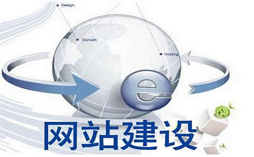 重庆网络推广优化_重庆炽绎SEO_见效付费(图1) 重庆网络推广优化_重庆炽绎SEO_见效付费(图1)