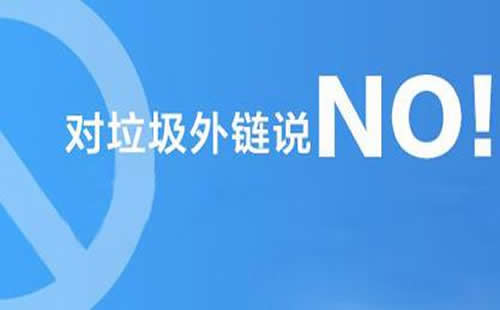 重慶高端SEO聯系方式_重慶熾繹SEO_見效付費(圖1) 重慶高端SEO聯系方式_重慶熾繹SEO_見效付費(圖1)
