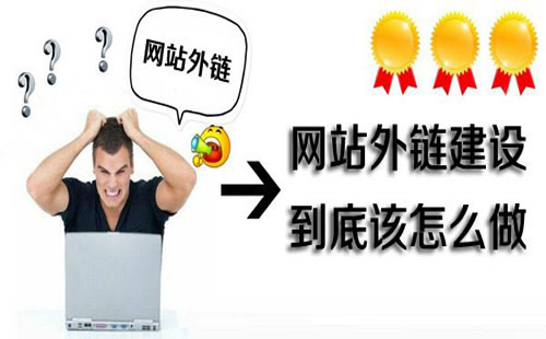重庆点优网络优化_重庆炽绎SEO_见效付费(图1) 重庆点优网络优化_重庆炽绎SEO_见效付费(图1)