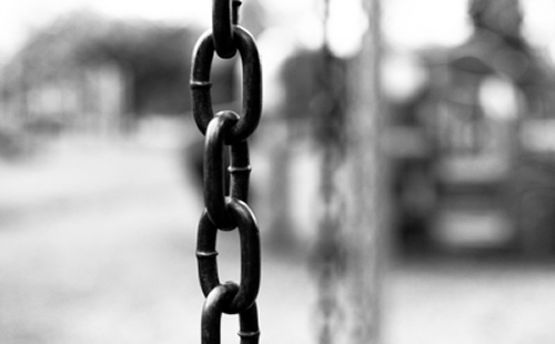 重庆SEO站内优化_重庆炽绎SEO_见效付费(图1) 重庆SEO站内优化_重庆炽绎SEO_见效付费(图1)