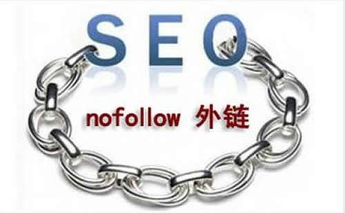重庆网络推广工作总结_重庆炽绎SEO_见效付费(图4) 重庆网络推广工作总结_重庆炽绎SEO_见效付费(图4)