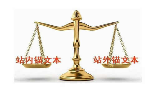 重庆网络推广工作总结_重庆炽绎SEO_见效付费(图2) 重庆网络推广工作总结_重庆炽绎SEO_见效付费(图2)