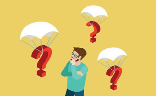 重庆SEO优化哪家专业_重庆炽绎SEO_见效付费(图5) 重庆SEO优化哪家专业_重庆炽绎SEO_见效付费(图5)
