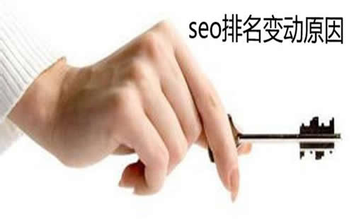 重庆网址SEO优化_重庆炽绎SEO_见效付费(图4) 重庆网址SEO优化_重庆炽绎SEO_见效付费(图4)