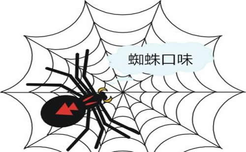国产在线优化专员_重庆炽绎SEO_见效付费(图4) 国产在线优化专员_重庆炽绎SEO_见效付费(图4)