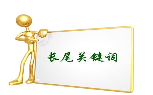 乐天堂在线官网_乐天堂手机版客户端_乐天堂在线官网(图2) 乐天堂在线官网_乐天堂手机版客户端_乐天堂在线官网(图2)