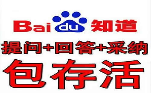 重庆网络推广工作总结_重庆炽绎SEO_见效付费(图1) 重庆网络推广工作总结_重庆炽绎SEO_见效付费(图1)