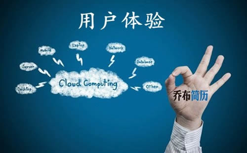 重慶SEO推廣公司哪家好_重慶熾繹SEO_見效付費(圖1) 重慶SEO推廣公司哪家好_重慶熾繹SEO_見效付費(圖1)