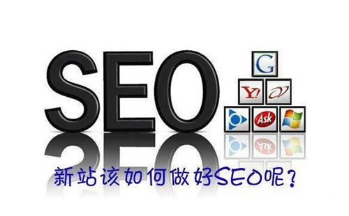 重庆SEO公司SEO6b_重庆炽绎SEO_见效付费(图4) 重庆SEO公司SEO6b_重庆炽绎SEO_见效付费(图4)